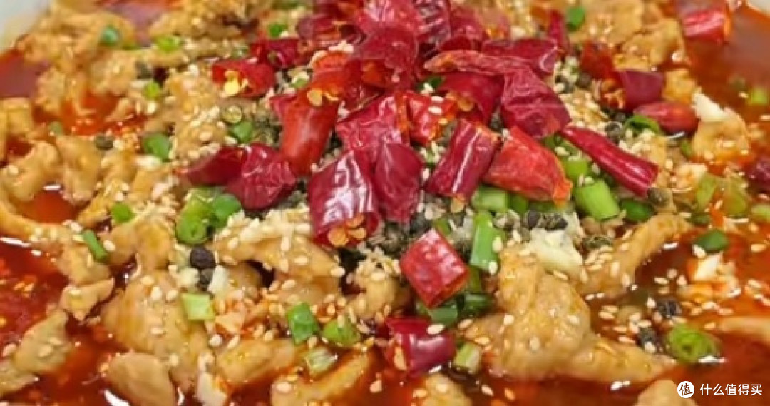 中秋团圆饭:和家人一起品尝最美的味道!