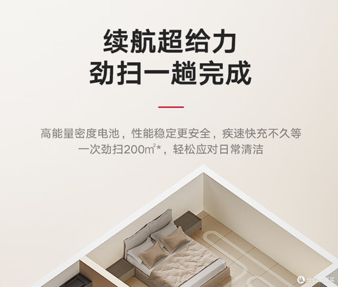小天鹅双洗站,小户型用户的福音,只要7999元!