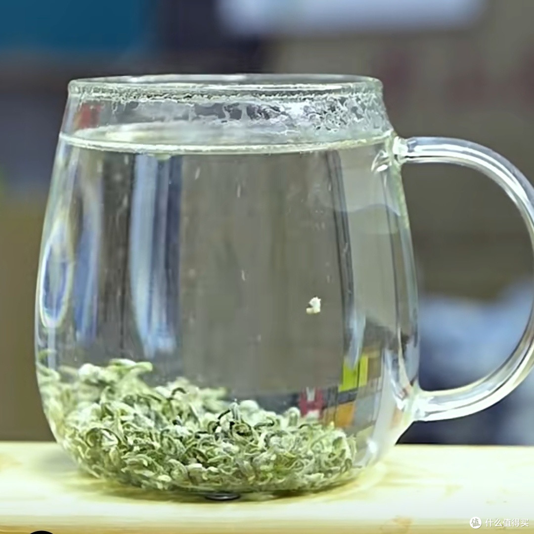 中秋送礼好物推荐榜单一