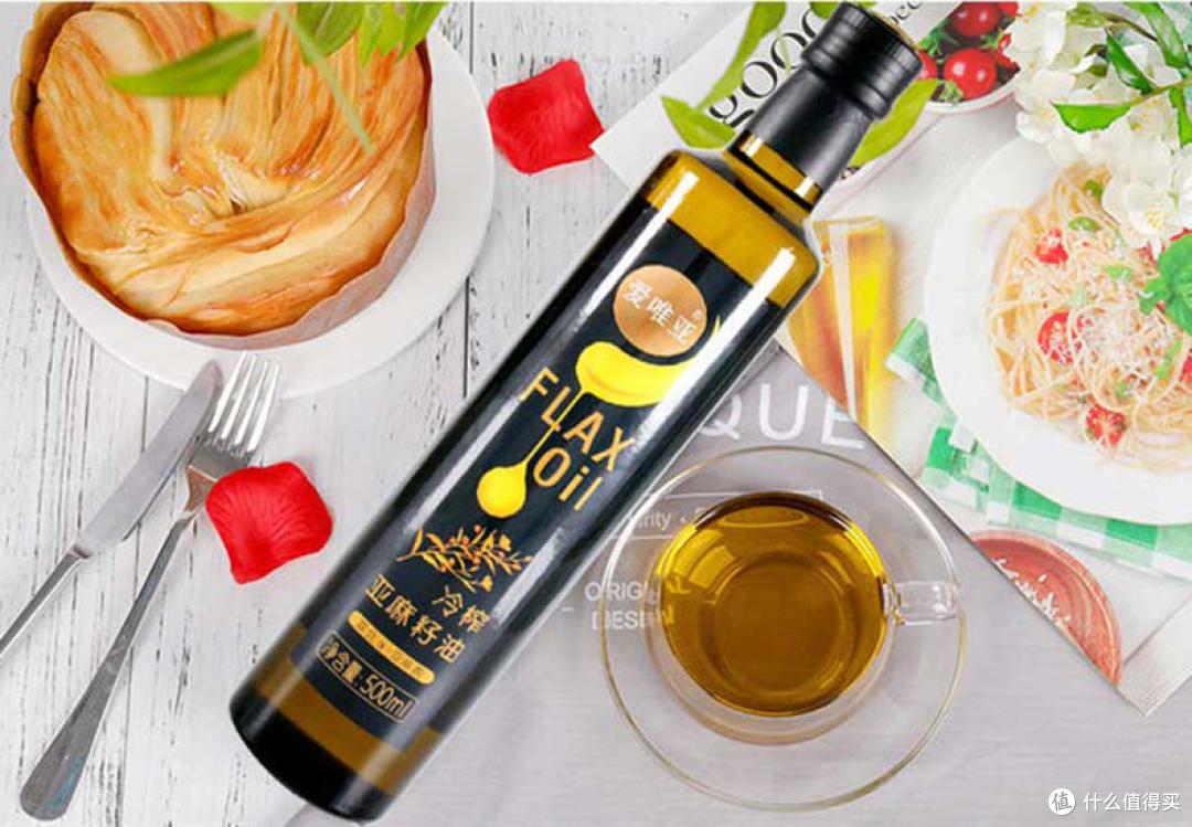 想要宝宝爱上吃辅食,可以从这四步下手