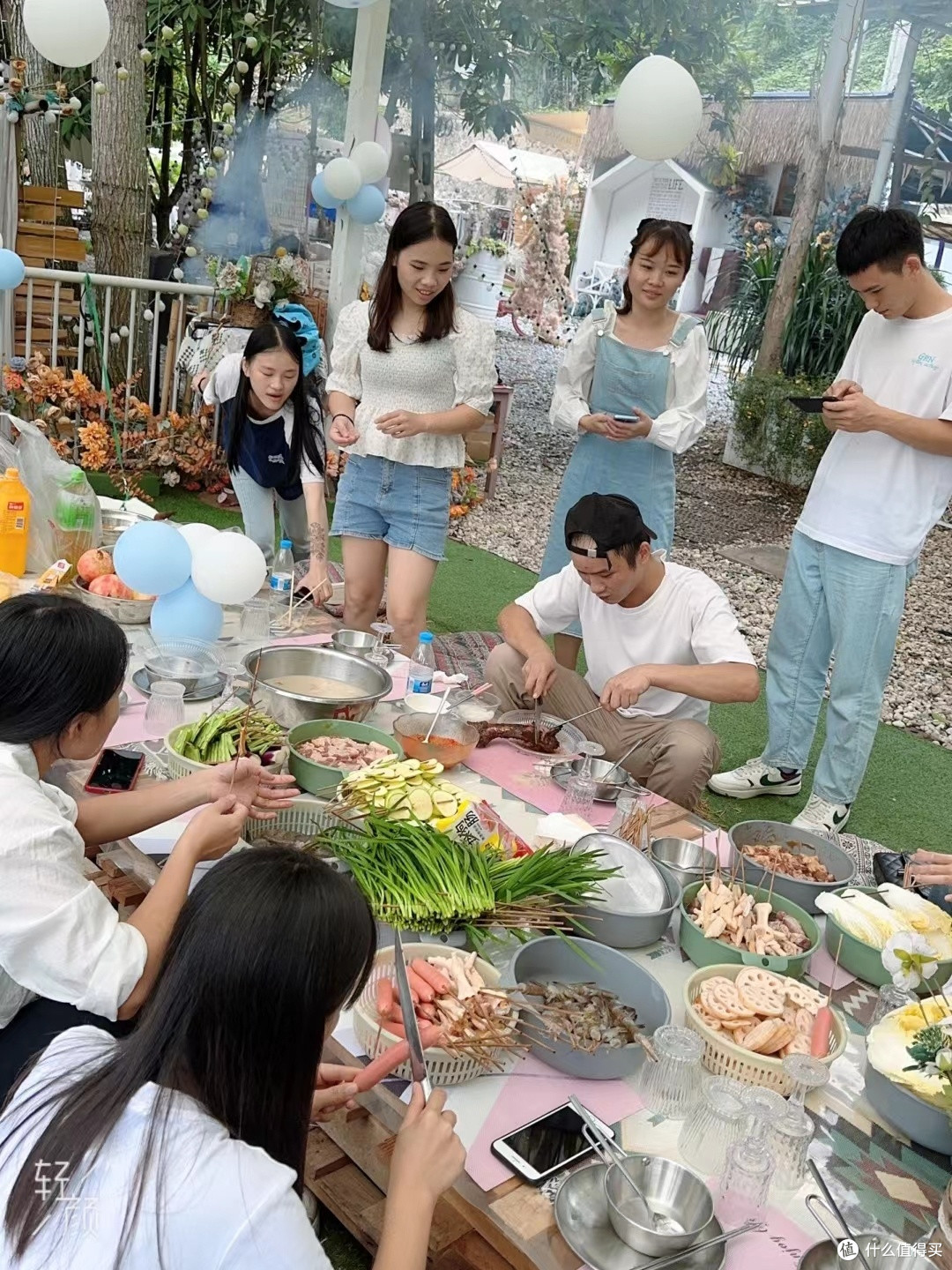 【中秋必做】月饼这样做，美味无比，家人大赞！