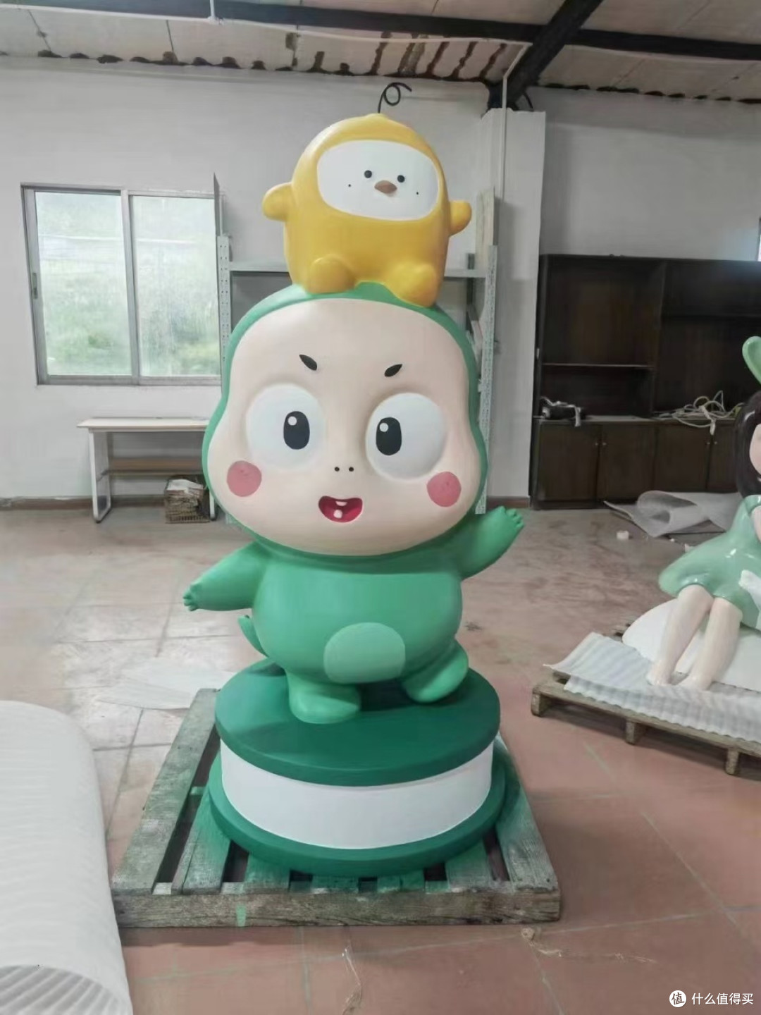 中秋节必吃:网红月饼大集合!