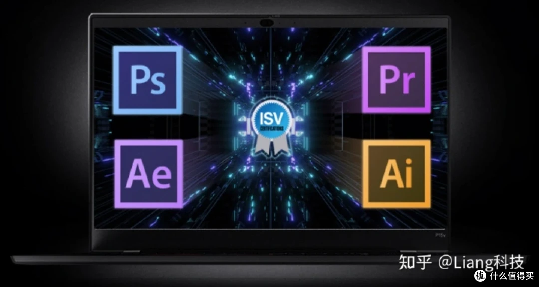 2023年适合大学生/研究生的笔记本电脑推荐大全