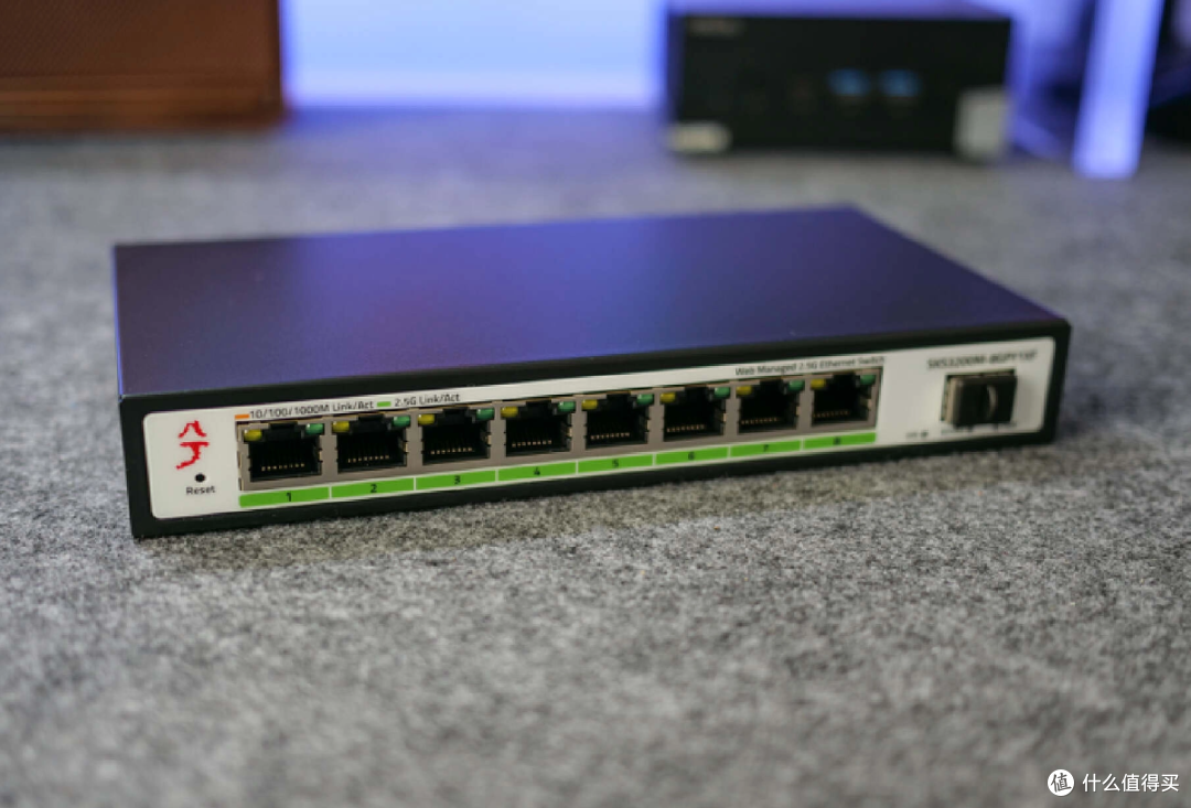 永远的信仰,经典的阿苏斯——AX88U PRO路由器实用评测