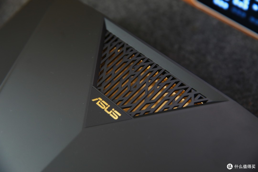 永远的信仰,经典的阿苏斯——AX88U PRO路由器实用评测