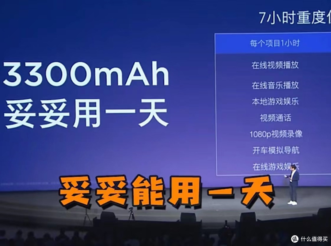 iPhone 15系列发布后,iPhone 14/13还值得买吗?2023年【iPhone】选购指南