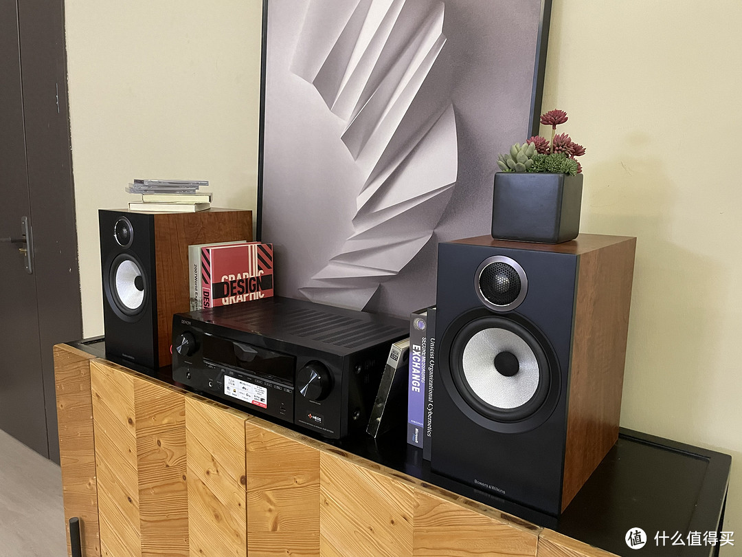 天龙X1700 让音乐美化生活 观影&听音 更进一步