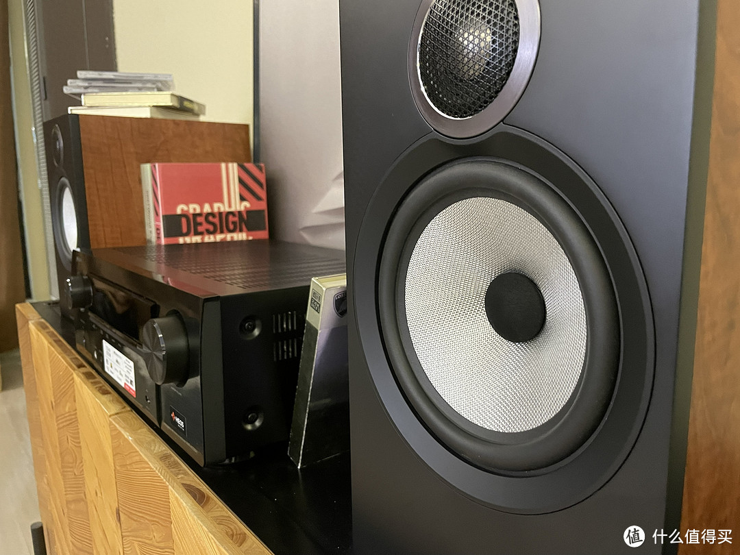 天龙X1700 让音乐美化生活 观影&听音 更进一步