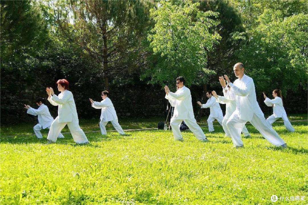 6个“坏习惯”加速变老,看看你中了几条?