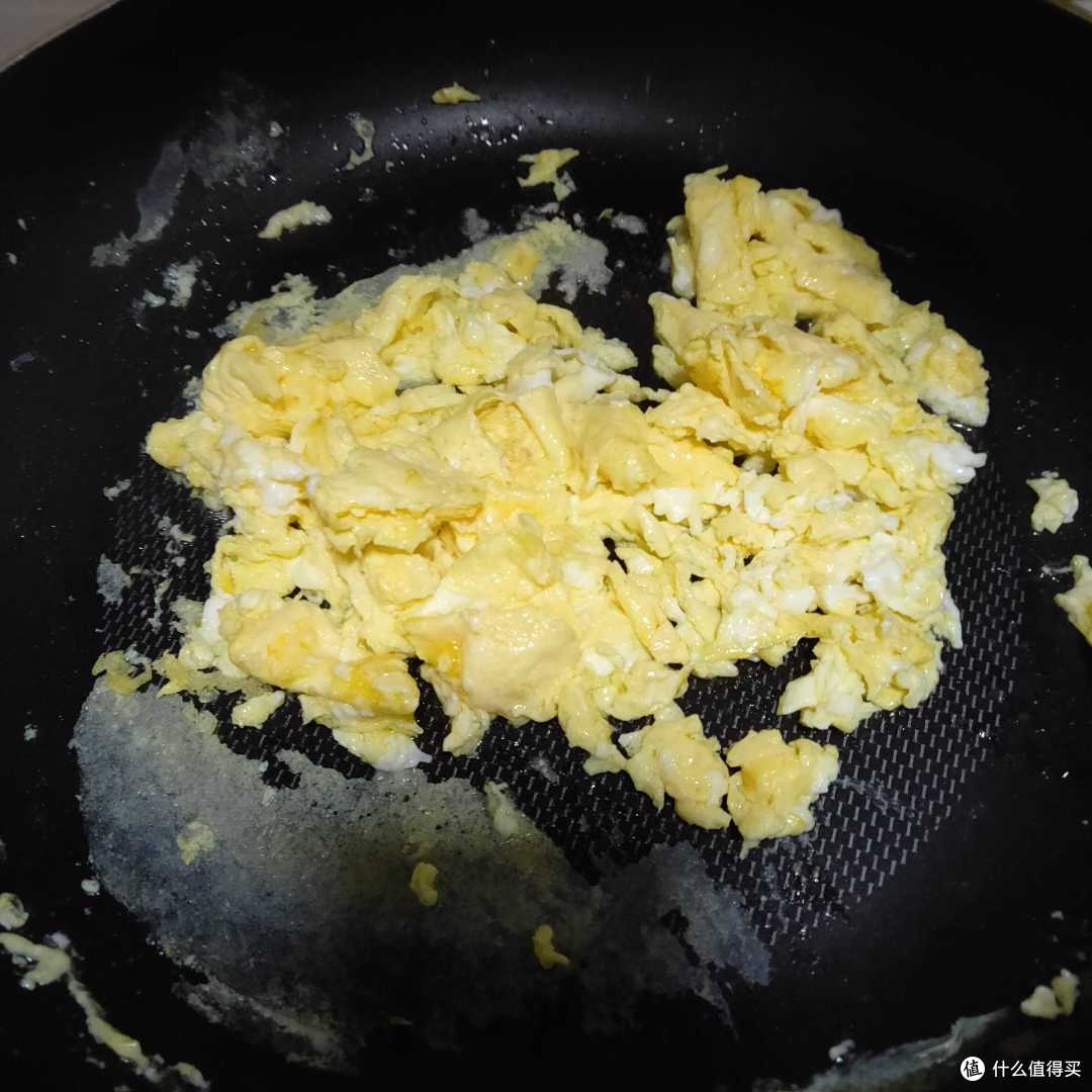 中秋来个既开胃又暖胃的菜👏