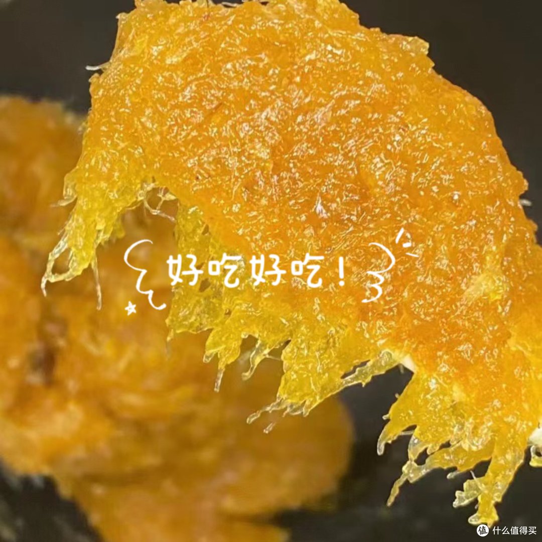 手工月饼真的是吃一次,爱一次