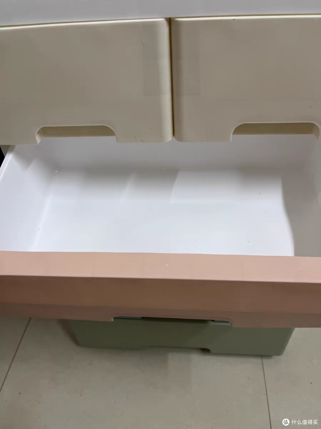 学会收纳,享受整洁有序的生活!