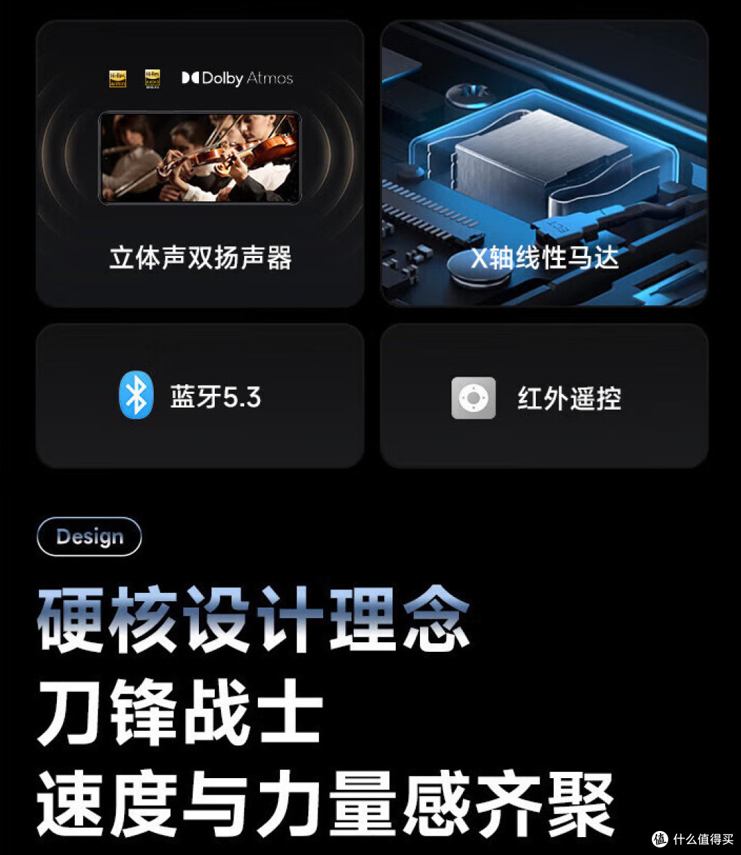 红米太猛了!16+256G直接暴跌到2029元!K60同价位无人能敌!【入手指南】