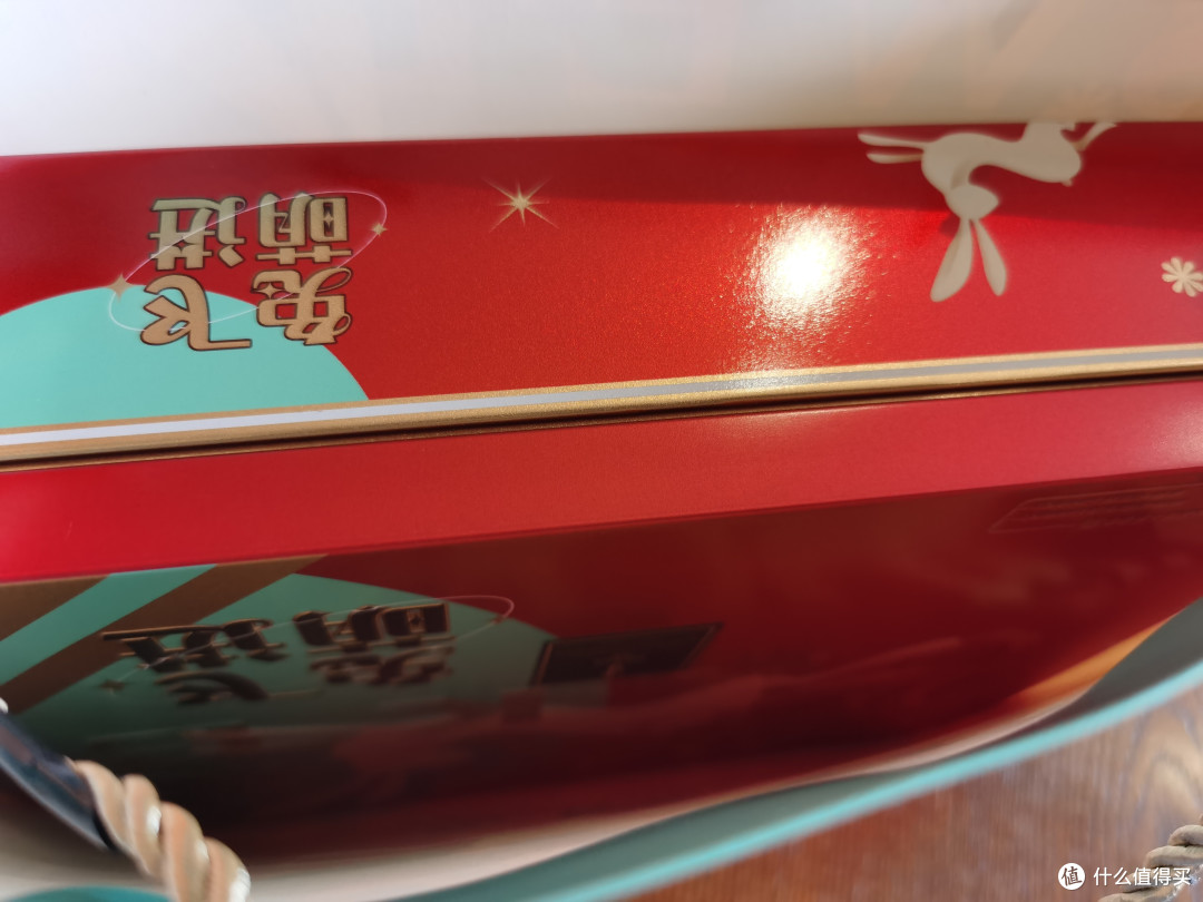 今年的月饼礼，你准备好了吗？