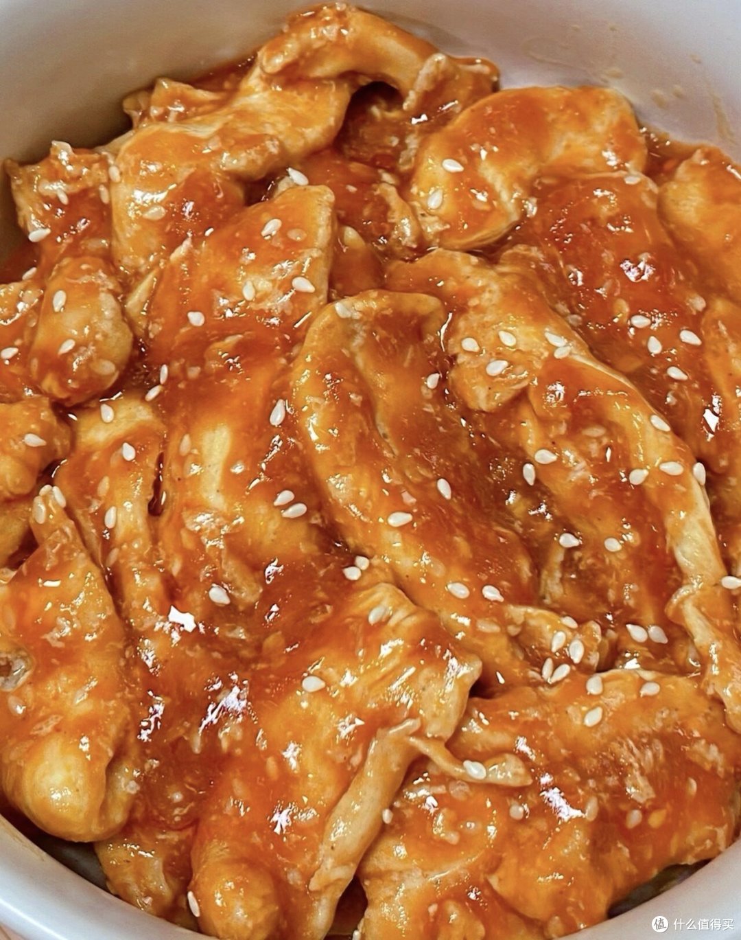 中秋团圆菜,家常菜,好吃又实用