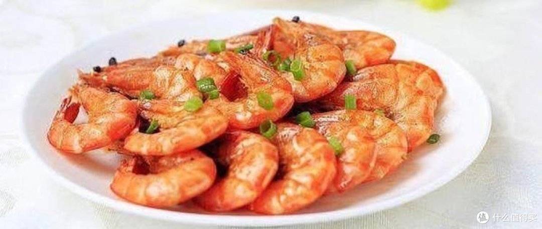 中秋团圆菜,家常菜,好吃又实用