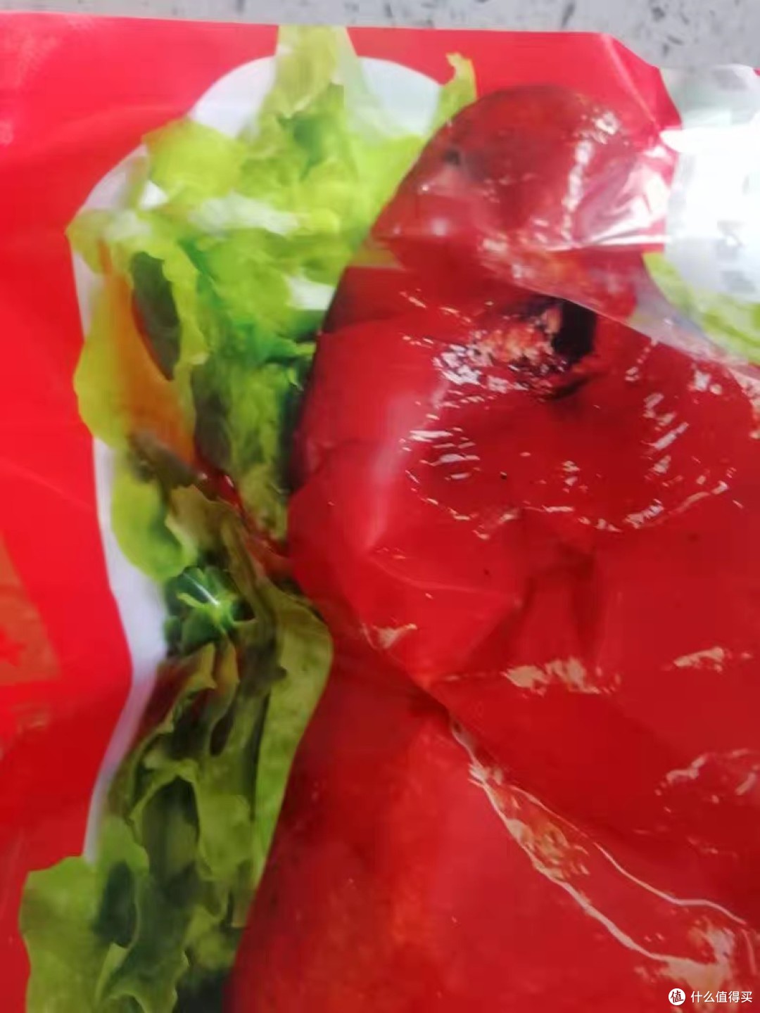中秋团圆饭推荐吃北京风味烤鸭!