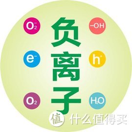 李佳琦对不起，吹风机我选择只要1.633个花西子币的米家H300