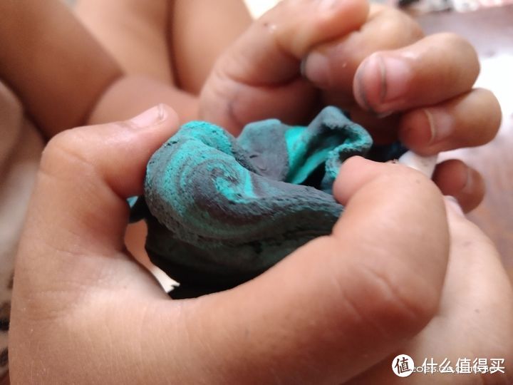 幼儿园孩子审美能力培养大全:家长必看!