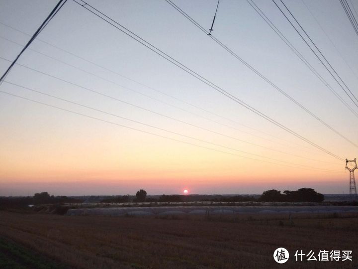 幼儿园孩子审美能力培养大全:家长必看!
