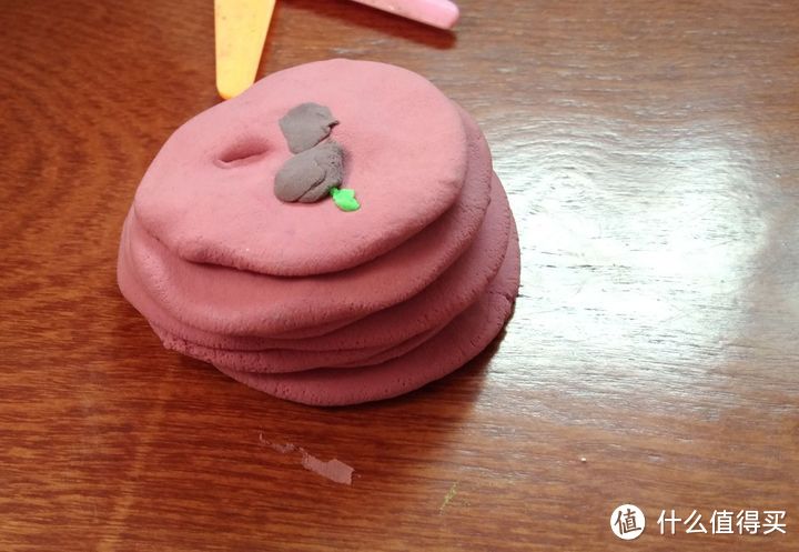 幼儿园孩子审美能力培养大全:家长必看!