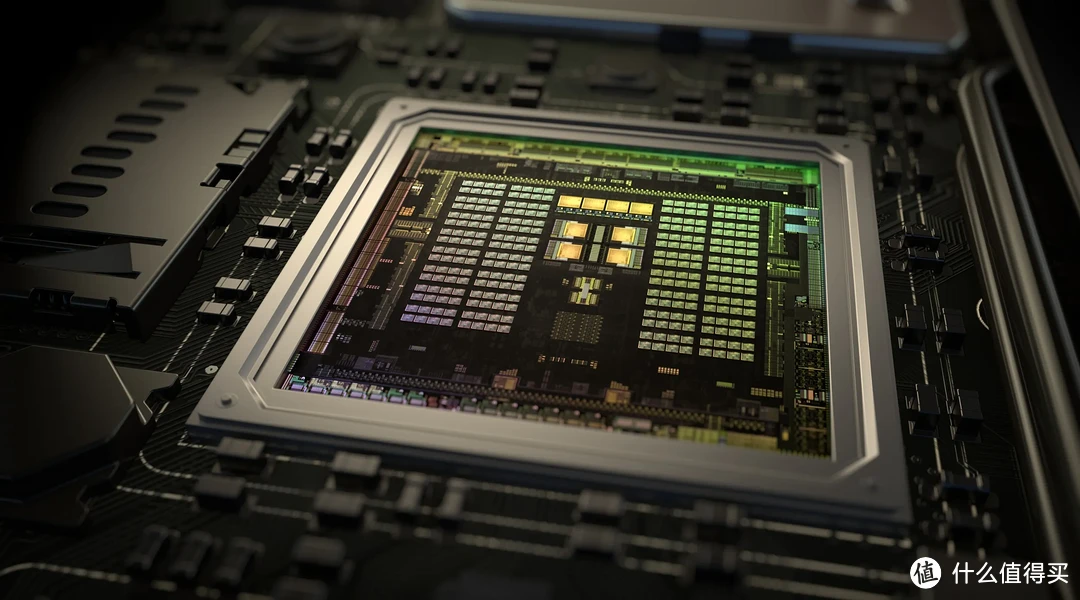 传任天堂Switch2采用NVIDIA 30系列架构,支持DLSS3.1