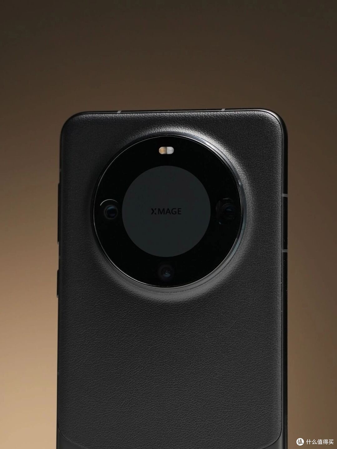 华为Mate60Pro 性能出色,独特功能
