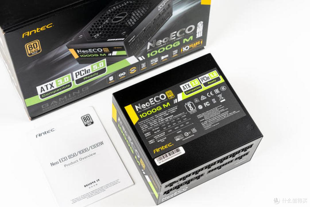 黑曜石静音手提箱——ProArt X670E+4090猛禽+机械大师C34Pro曜石黑装机展示