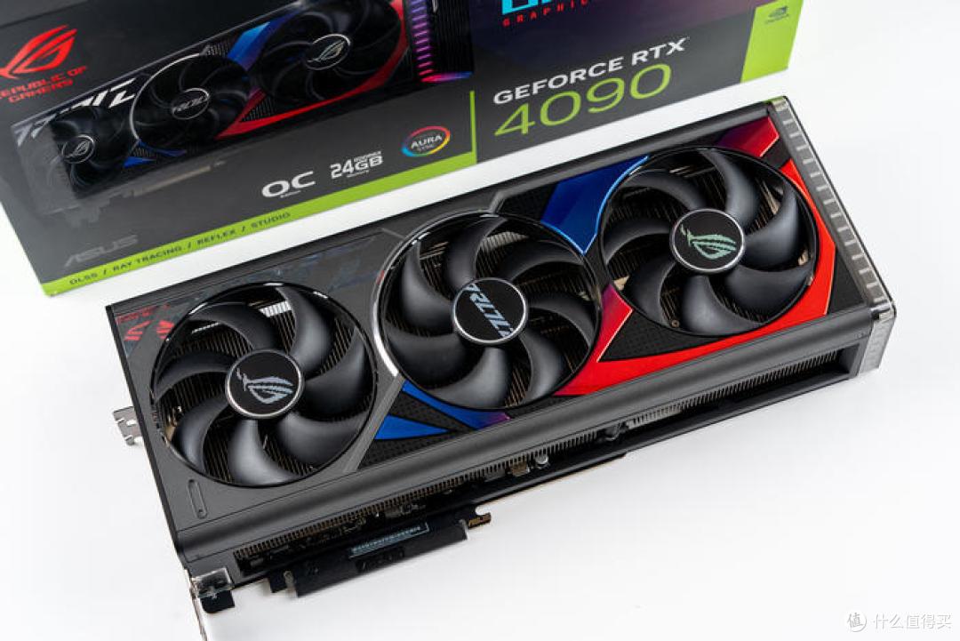 黑曜石静音手提箱——ProArt X670E+4090猛禽+机械大师C34Pro曜石黑装机展示
