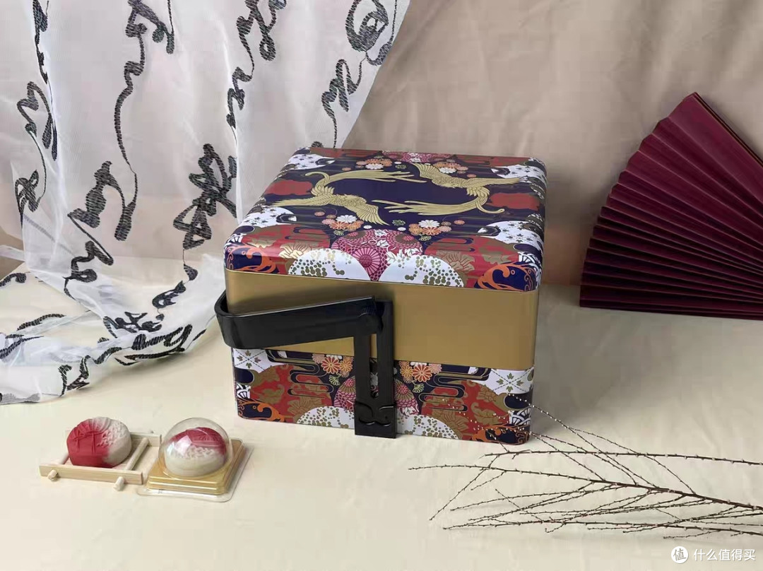 中秋节是中国传统的重要节日之一