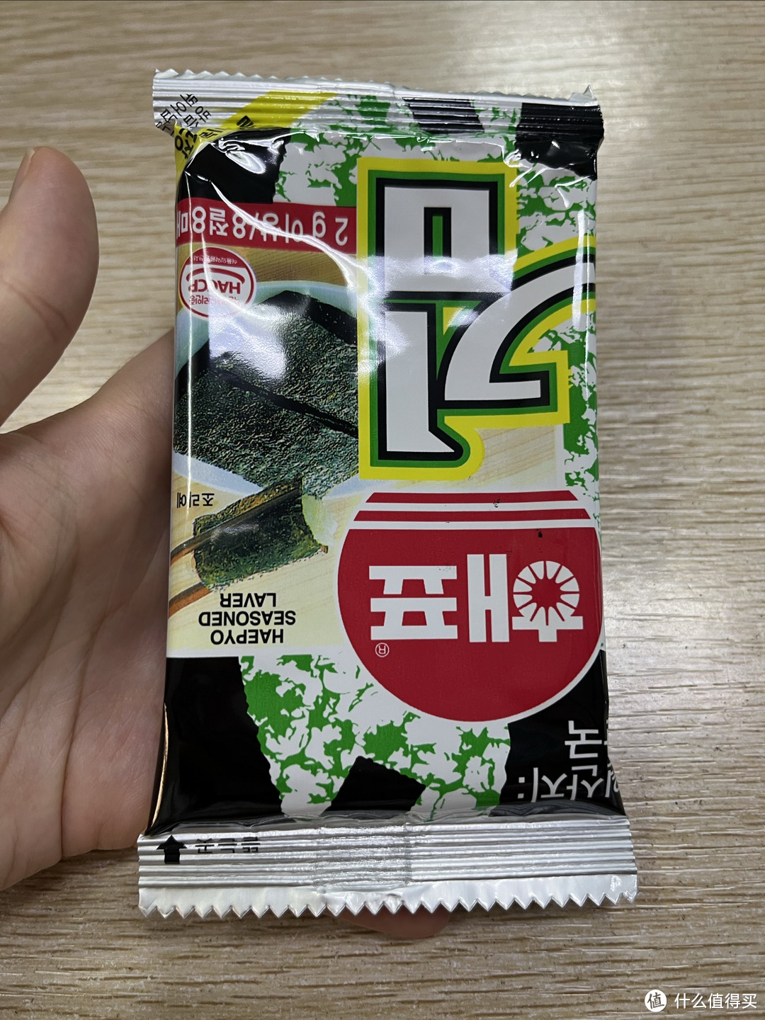 分享一下我的办公室小零食