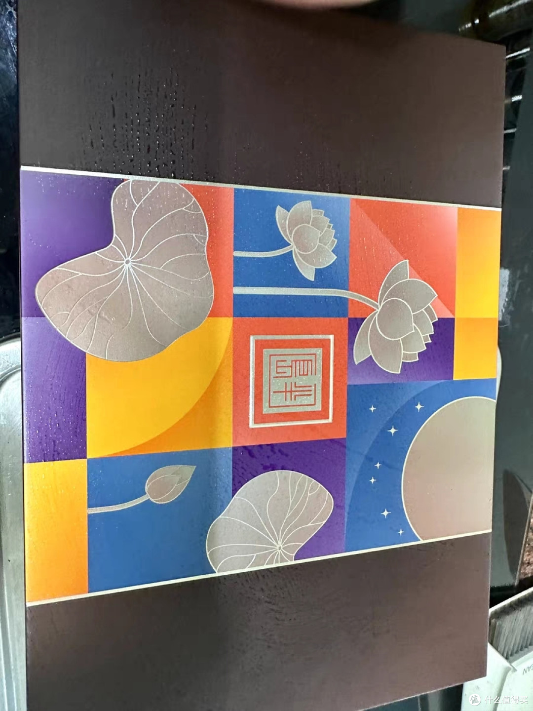 中秋佳节即将到来,作为传统的中国节日,人们在这个特殊的日子