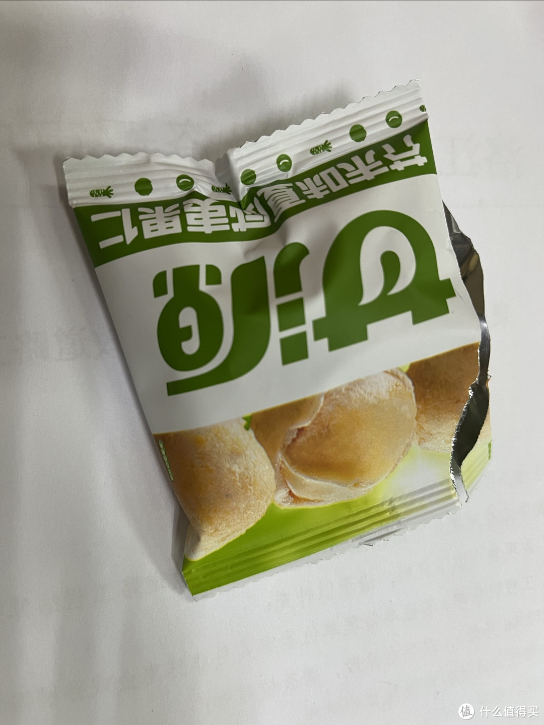 分享一下我的办公室小零食