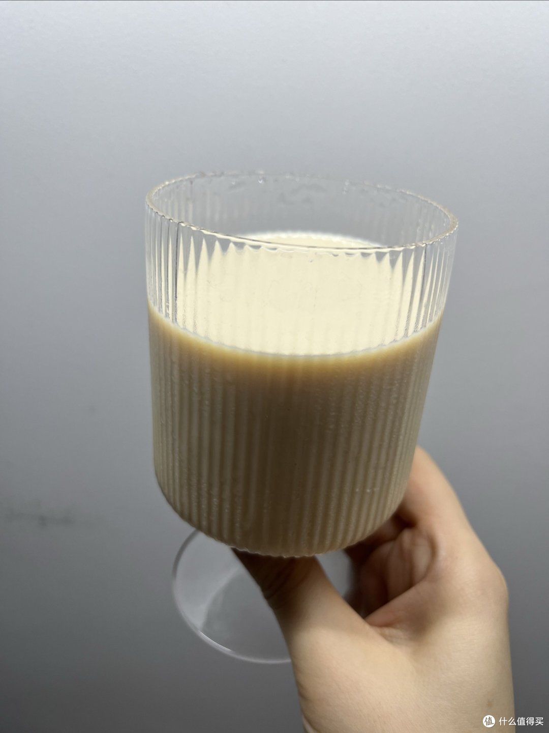 创作赢众测必中—酒精版奶茶