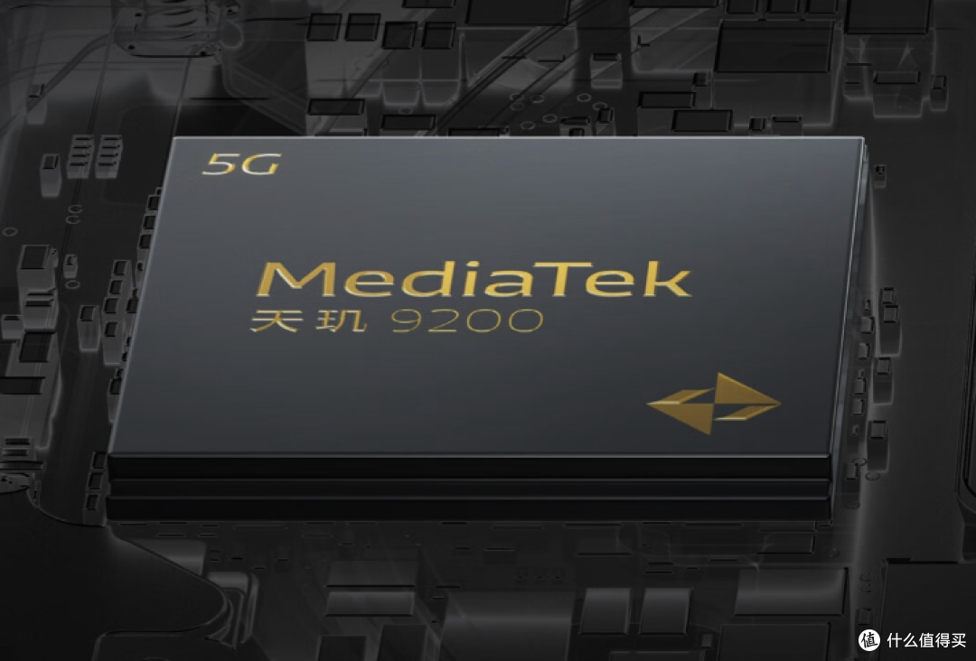 OPPOFindX6:卖得不好就降价930元,16GB+512GB能用六年