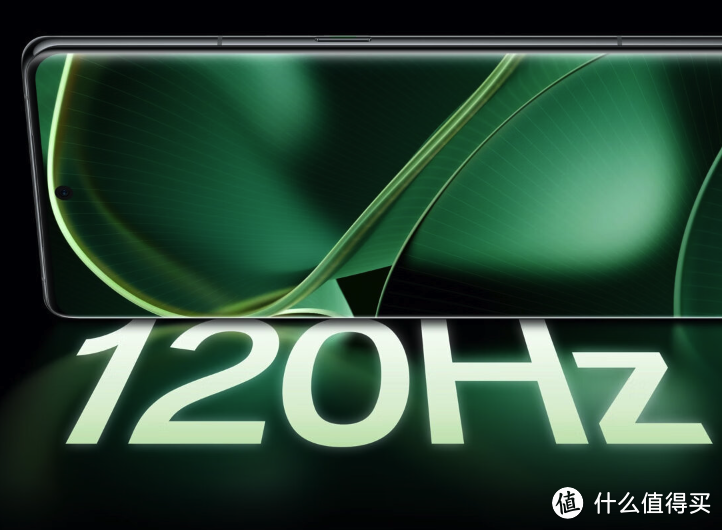 OPPOFindX6:卖得不好就降价930元,16GB+512GB能用六年