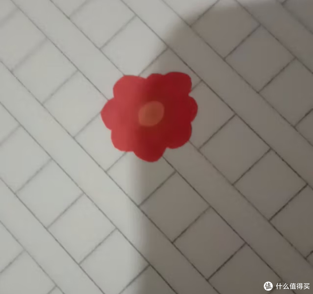 【48 小时狂销 1000 件】神奇文具神器,让你的作业效率翻倍!
