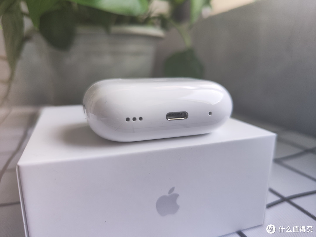 免费的苹果AirPods Pro2到了！搭配安卓机体验如何？这次众测告诉你～