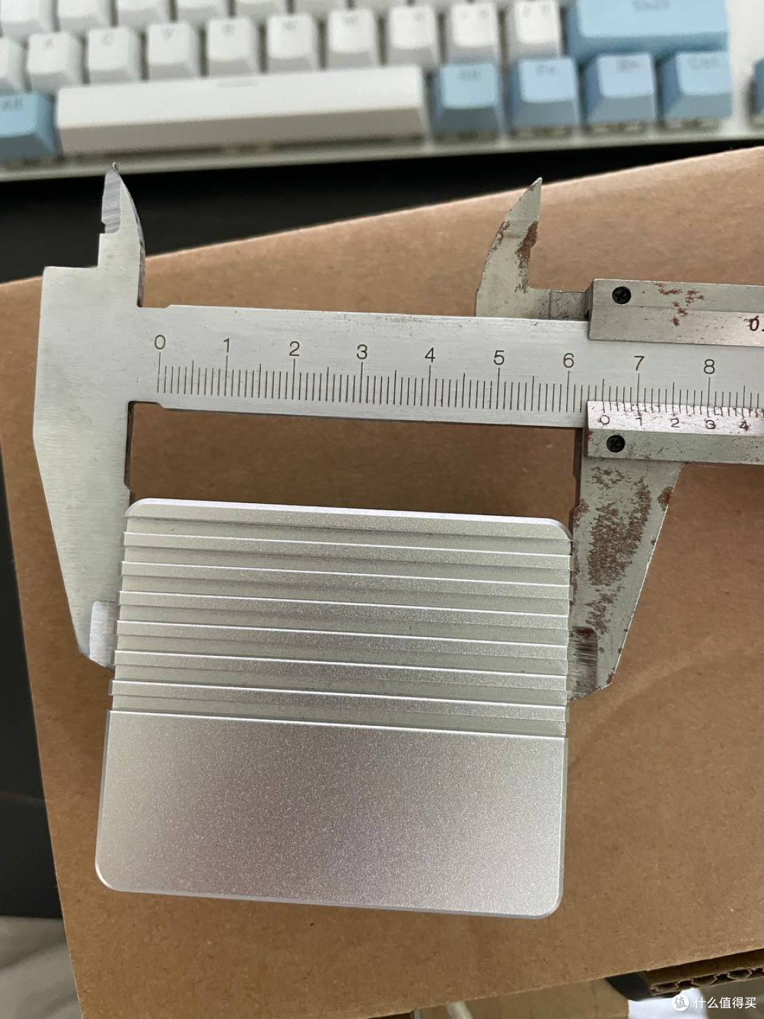 H28K软路由，174元能否杀死比赛？_路由器_什么值得买