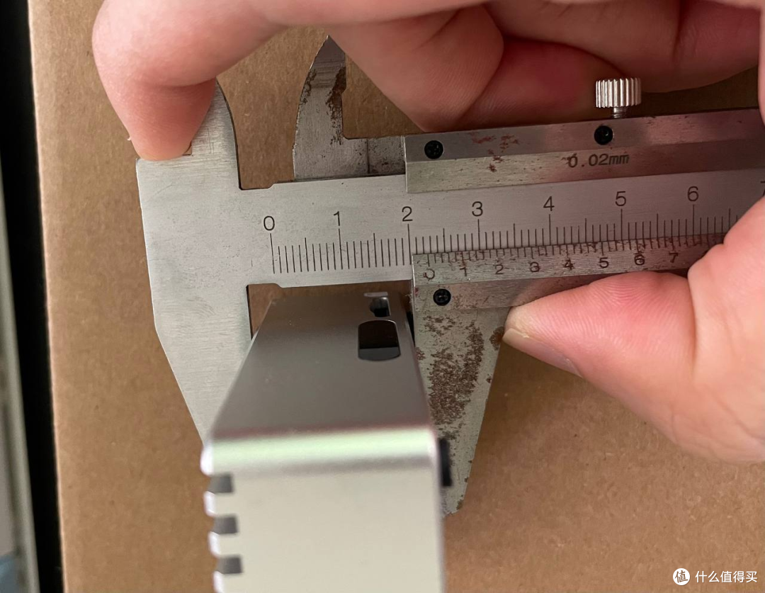 H28K软路由，174元能否杀死比赛？_路由器_什么值得买