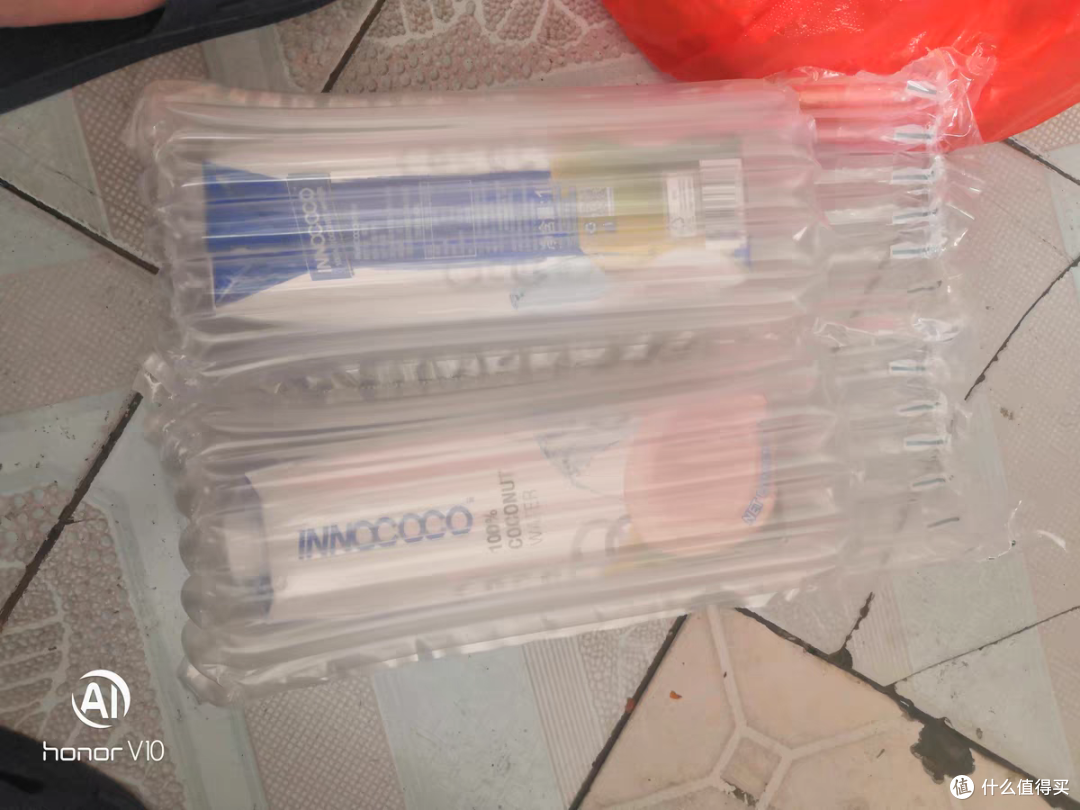 日加满甜睡无糖睡前饮料是一种营养素饮品