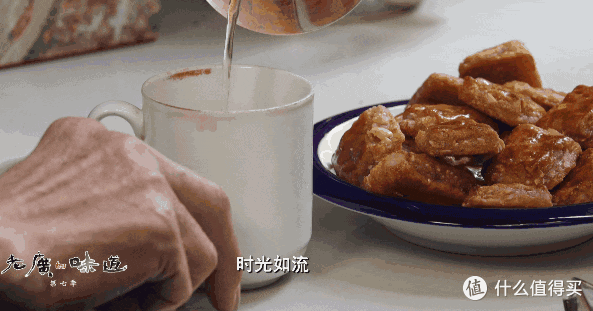 用剩月饼+肥猪肉做的小吃,却名列广东“四大名饼”,你爱吃吗?