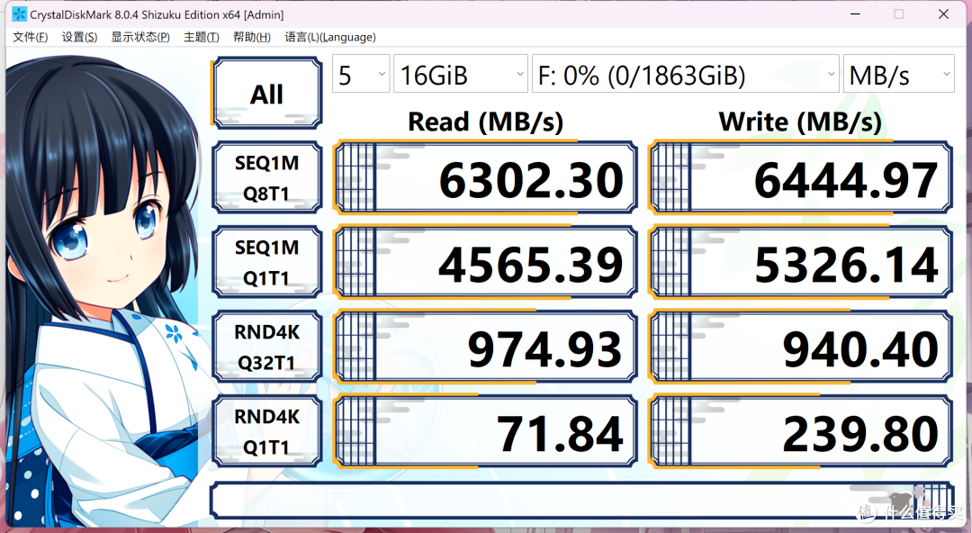 【体验】延续黑盘使命——西部数据SN770/SN850X上手