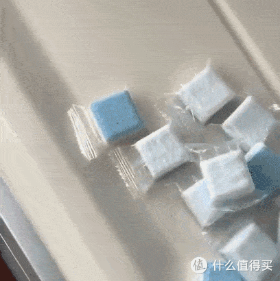 洗床褥时加“一碗水”,不管多脏多黄都能洗干净,知道晚了!