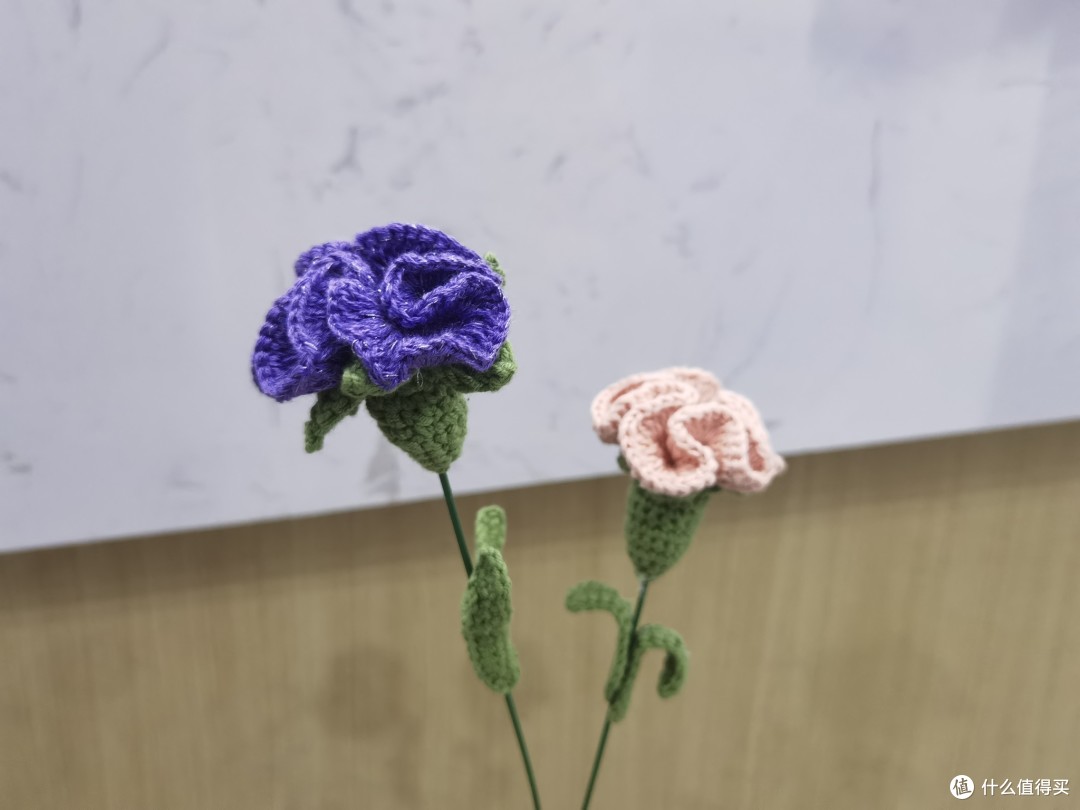 一针🪡,一线🧶尽显神奇!