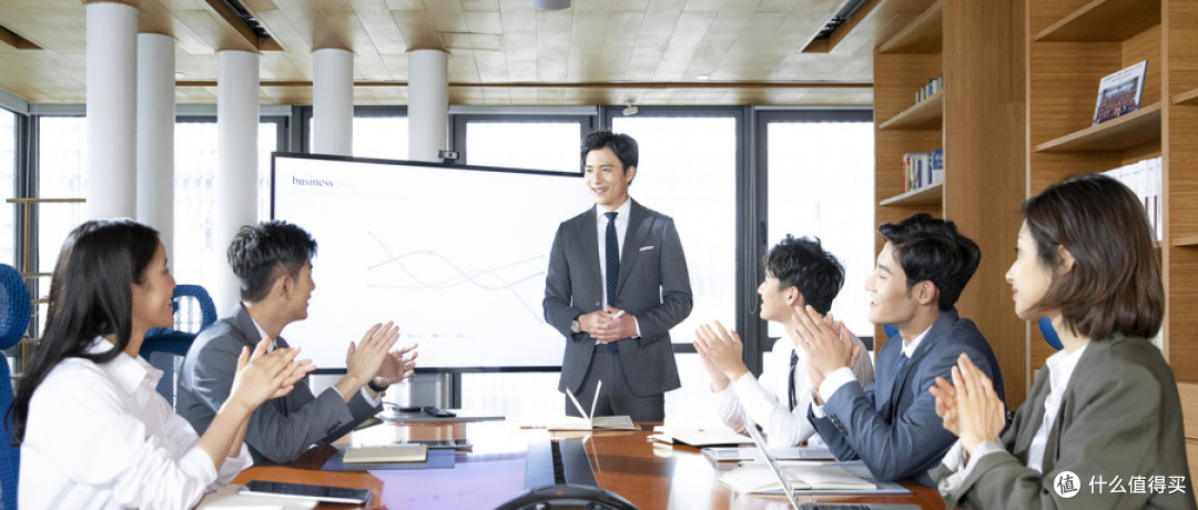 培训讲师的炼成:从菜鸟到专家的几步之遥