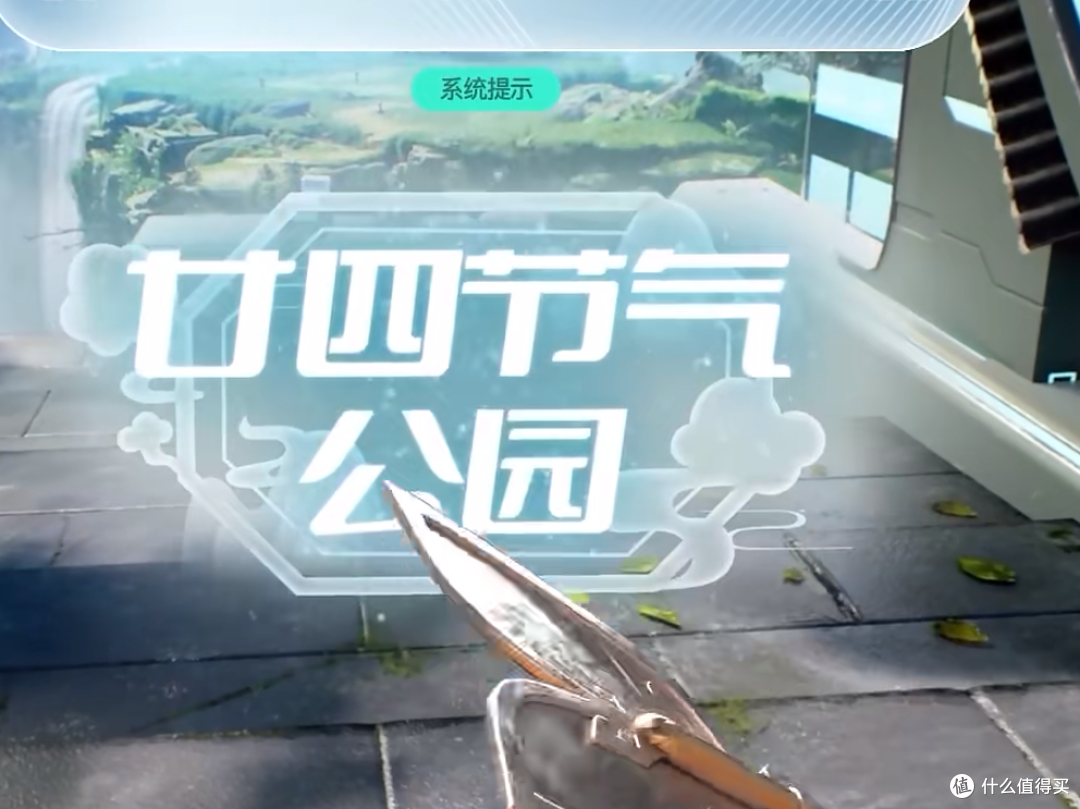 茅台品牌联名运营,到底是高招,还是臭棋?一文带你了解