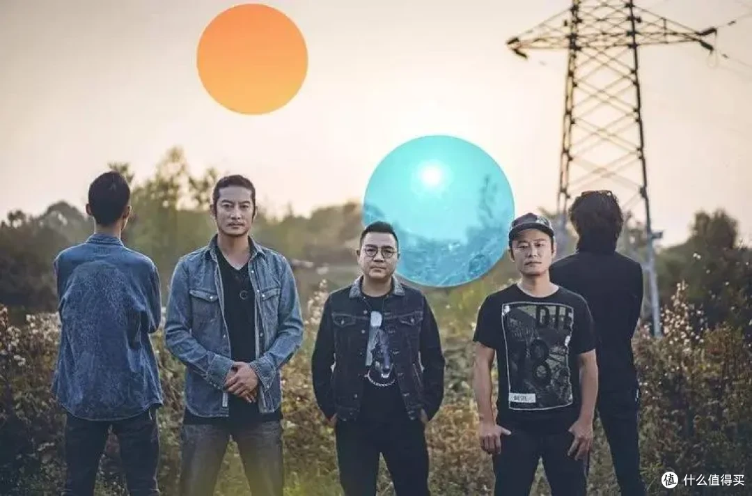 我在京东淘CD(5)--- 声音碎片《优美的低于生活》