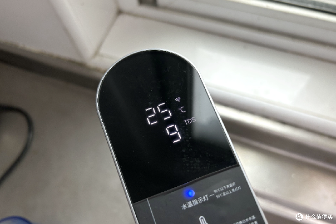 饮水烦恼何必自找,米家即热净水器Q1000扫清一切后顾之忧