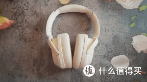 头戴式降噪耳机怎么选?灵野G6性价比水桶啥都有